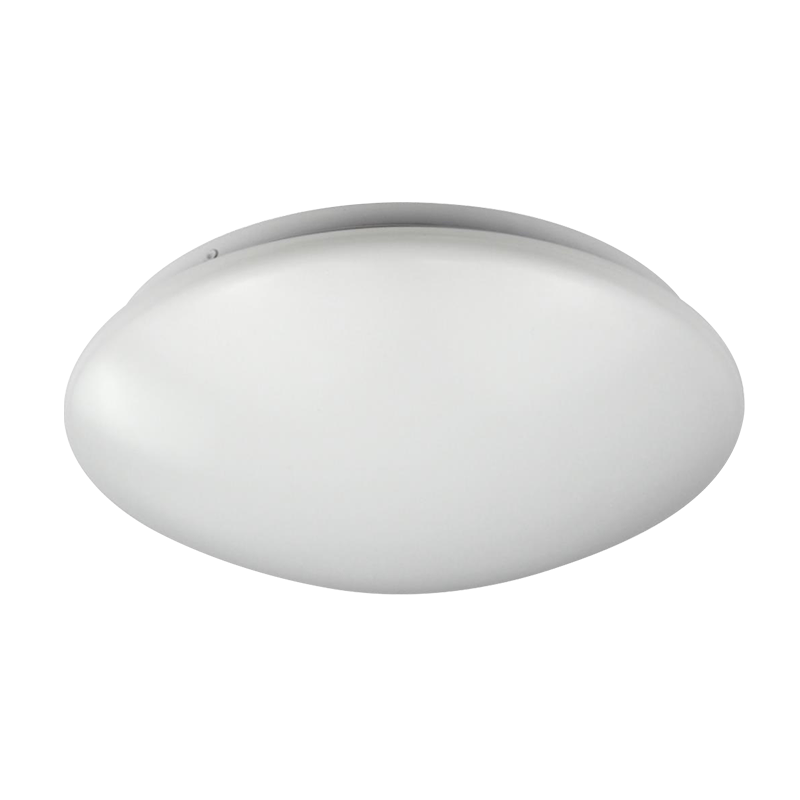 LG19A Back Wiring 12W LED LEAILE Lampu