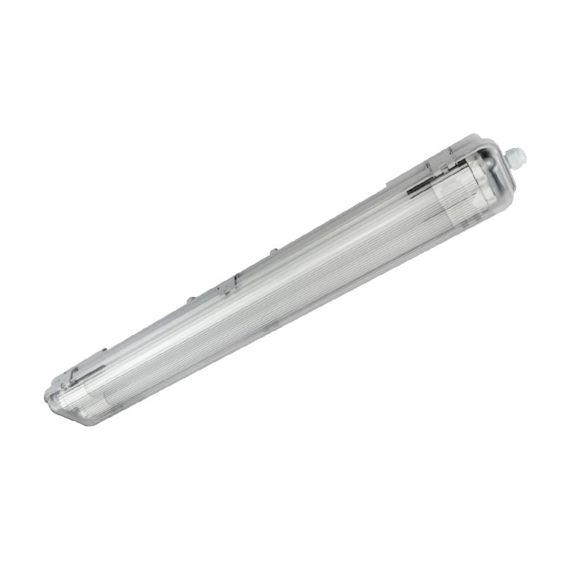 LG07O T8 Lokakarya Lokakarya LED LED LED LED LIGHT TRI-BROOF LIGHT