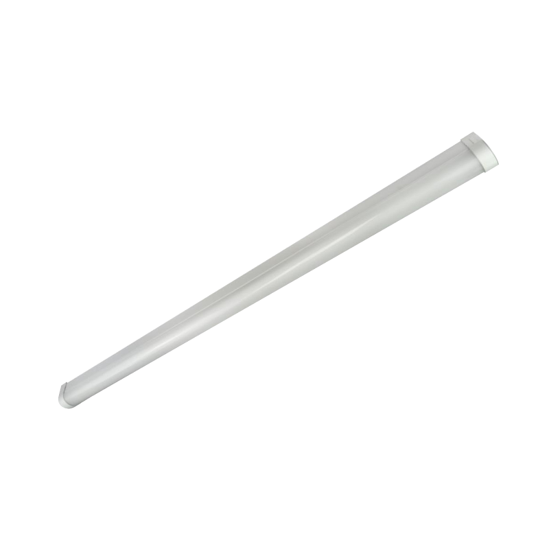 LG15E AC220-240V IP20 LEAD LED PORTABLE Lampu Batten