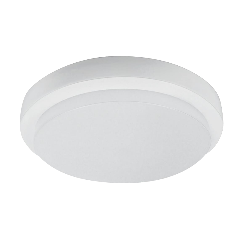 LG09M Lokakarya Lokakarya Multi-Power LED LEARD Lampu