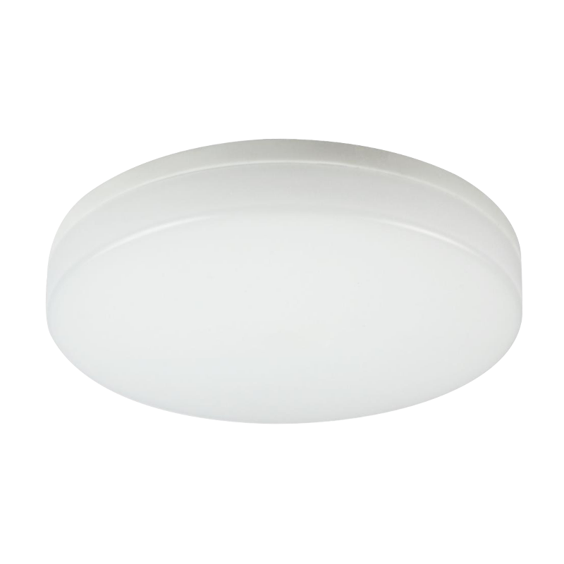 LG09L-A CCT Perubahan Tersedia Lampu Langit LED Waterproofing Waterproofing
