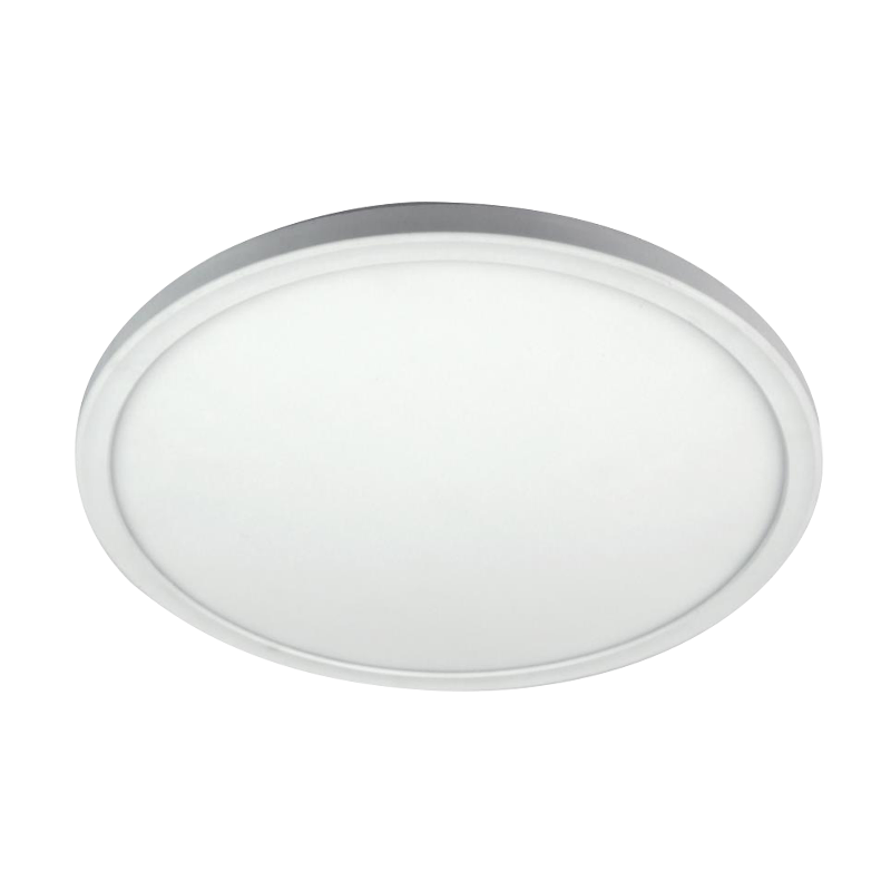 LG19G Lampu Langit LED Multi-Power dengan Fungsi Perubahan CCT Tersedia