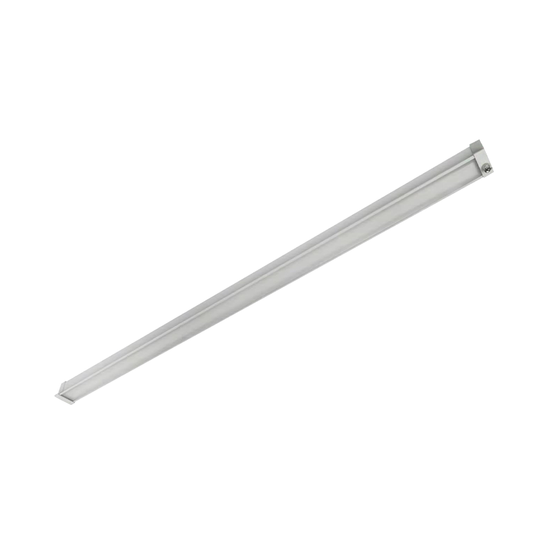 LG22B High Bay 55W LED Shop LED Shop Lights for Commercial Warehouse
