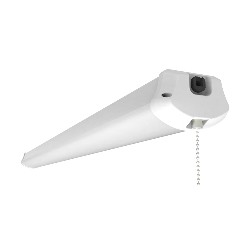 LG22E 48/81W Penyesuaian LED LED Sudut Efisiensi Tinggi Lampu Toko
