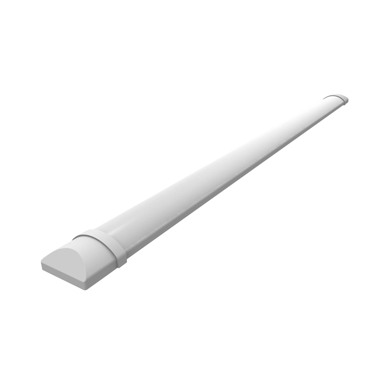 LG22H 30W Energy Hemat Led LED Lampu Toko Teral