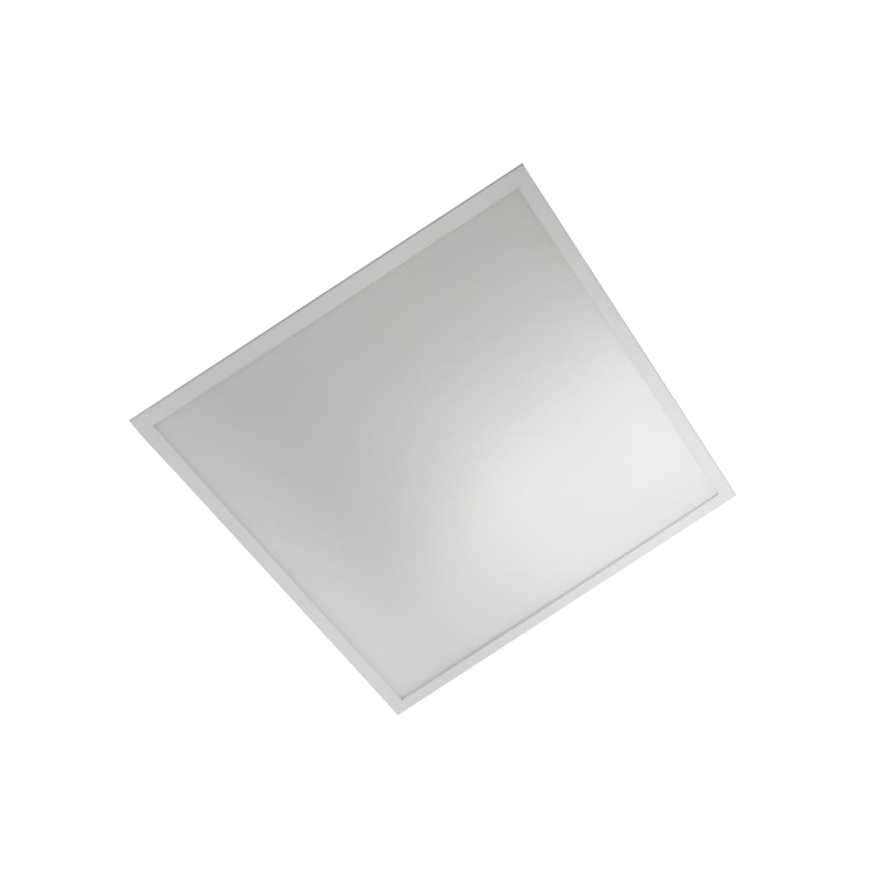 LG23A Panel Fungsi Multi-Ukuran Opsional