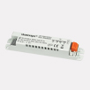 Catu Daya LED
