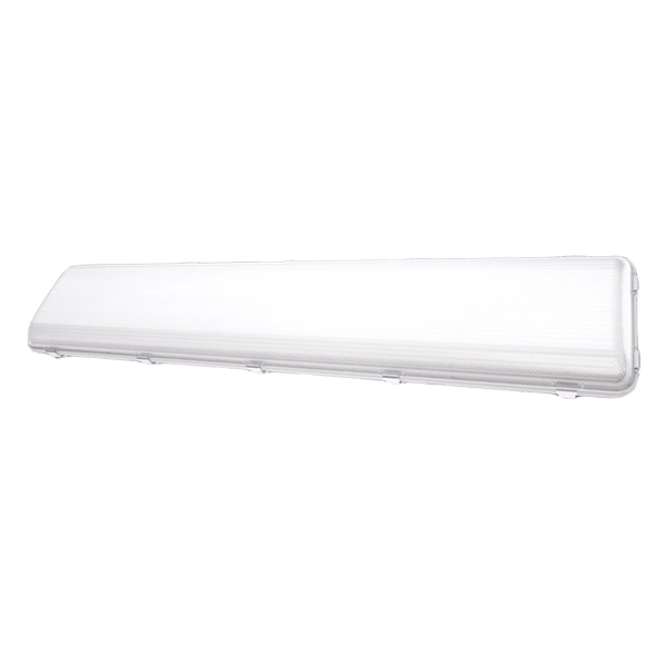 Perlengkapan Penerangan LED Amerika Utara