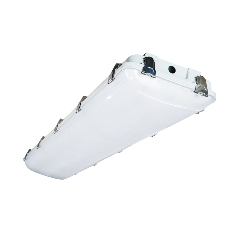 LG21C Multi-Luminous Kecerakan Tinggi LED Tri-Proof Light