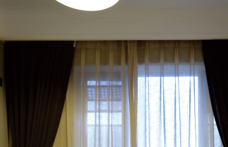 Fungsi Sensor LG09F 15W LED LEILE Lampu Luminous 1350lm