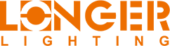 Ningbo Longing Lighting Co., Ltd.