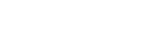 Ningbo Longing Lighting Co., Ltd.